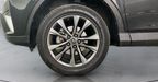 Toyota Rav4 2.5 VXR 4WD NAV LHR AUTO Suv 2018