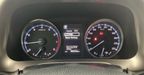 Toyota Rav4 2.5 VXR 4WD NAV LHR AUTO Suv 2018