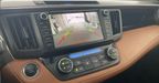 Toyota Rav4 2.5 VXR 4WD NAV LHR AUTO Suv 2018