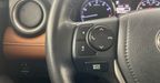 Toyota Rav4 2.5 VXR 4WD NAV LHR AUTO Suv 2018