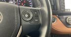Toyota Rav4 2.5 VXR 4WD NAV LHR AUTO Suv 2018