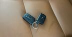 Toyota Rav4 2.5 VXR 4WD NAV LHR AUTO Suv 2018