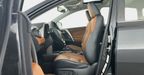 Toyota Rav4 2.5 VXR 4WD NAV LHR AUTO Suv 2018