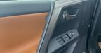 Toyota Rav4 2.5 VXR 4WD NAV LHR AUTO Suv 2018