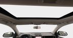 Toyota Rav4 2.5 VXR 4WD NAV LHR AUTO Suv 2018