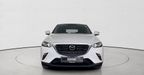 Mazda Cx-3 2.0 GS AUTO 2WD Suv 2019