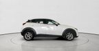 Mazda Cx-3 2.0 GS AUTO 2WD Suv 2019