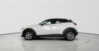 Mazda Cx-3 2.0 GS AUTO 2WD Suv 2019