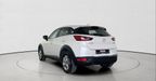 Mazda Cx-3 2.0 GS AUTO 2WD Suv 2019