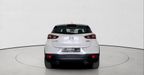 Mazda Cx-3 2.0 GS AUTO 2WD Suv 2019