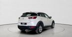 Mazda Cx-3 2.0 GS AUTO 2WD Suv 2019