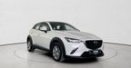 Mazda Cx-3 2.0 GS AUTO 2WD Suv 2019