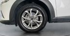 Mazda Cx-3 2.0 GS AUTO 2WD Suv 2019
