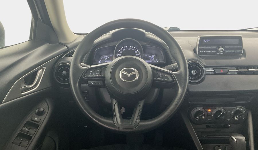 Mazda Cx-3 2.0 GS AUTO 2WD Suv 2019