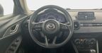 Mazda Cx-3 2.0 GS AUTO 2WD Suv 2019