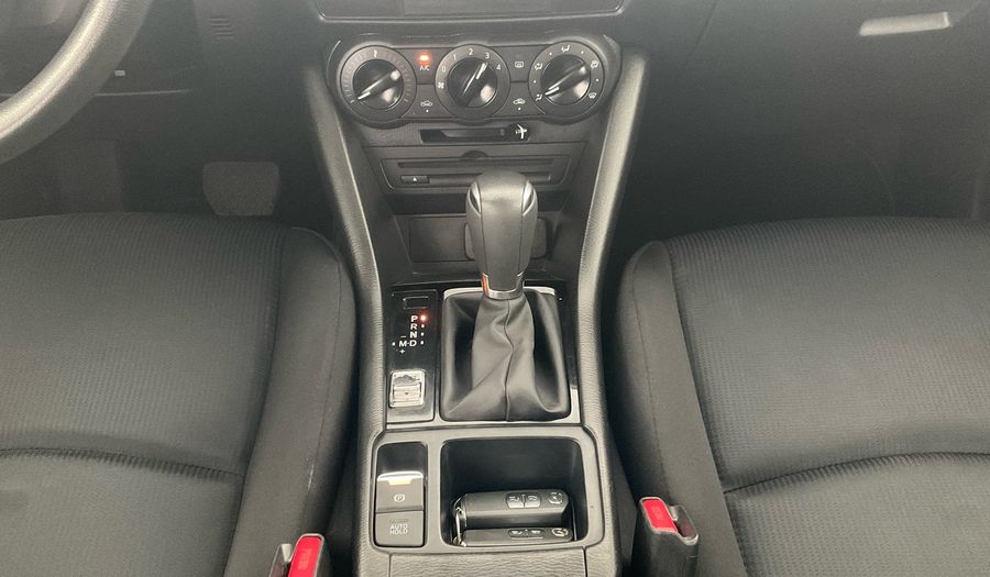 Mazda Cx-3 2.0 GS AUTO 2WD Suv 2019