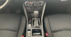Mazda Cx-3 2.0 GS AUTO 2WD Suv 2019