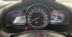 Mazda Cx-3 2.0 GS AUTO 2WD Suv 2019