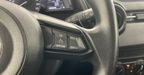 Mazda Cx-3 2.0 GS AUTO 2WD Suv 2019