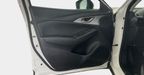 Mazda Cx-3 2.0 GS AUTO 2WD Suv 2019