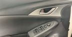 Mazda Cx-3 2.0 GS AUTO 2WD Suv 2019