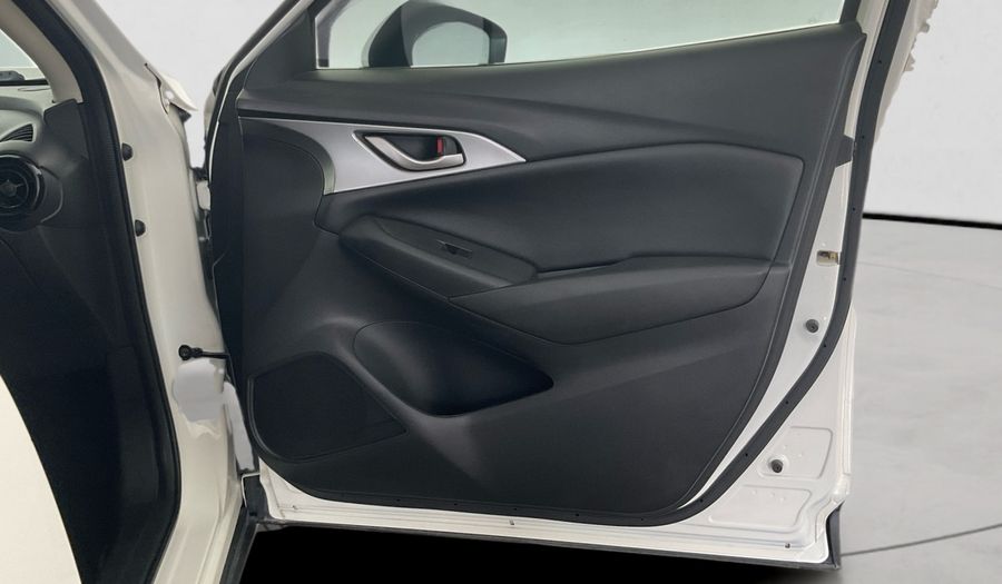 Mazda Cx-3 2.0 GS AUTO 2WD Suv 2019