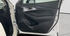 Mazda Cx-3 2.0 GS AUTO 2WD Suv 2019