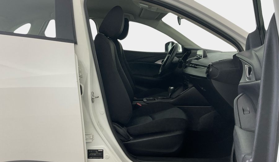 Mazda Cx-3 2.0 GS AUTO 2WD Suv 2019