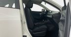 Mazda Cx-3 2.0 GS AUTO 2WD Suv 2019