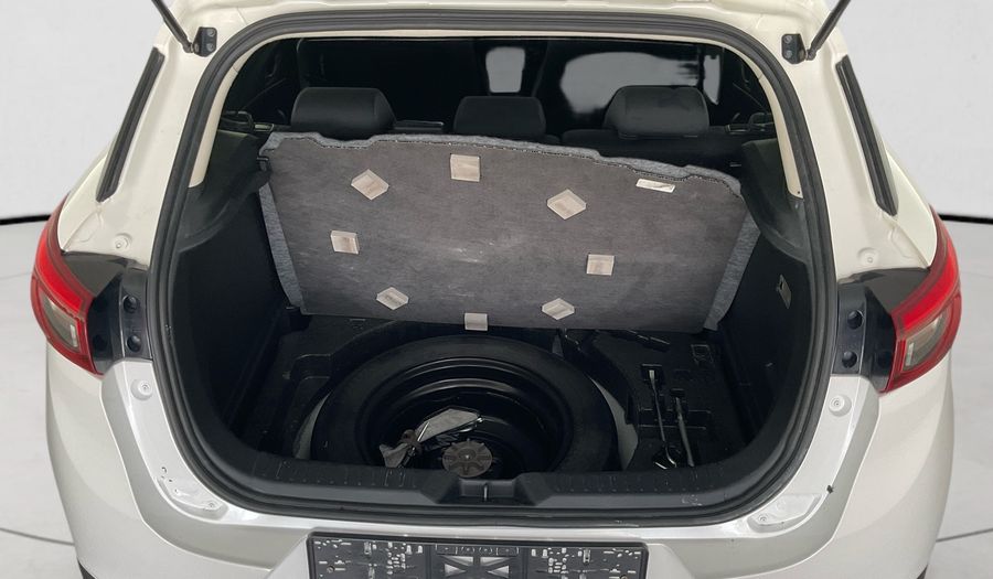 Mazda Cx-3 2.0 GS AUTO 2WD Suv 2019