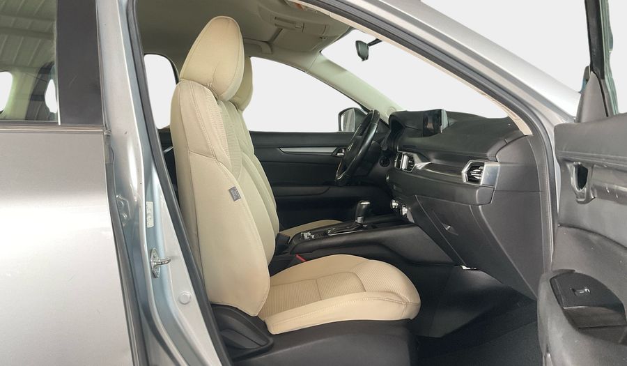Mazda Cx-5 2.5 GT AUTO 4WD Suv 2019