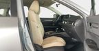 Mazda Cx-5 2.5 GT AUTO 4WD Suv 2019