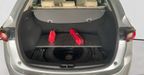 Mazda Cx-5 2.5 GT AUTO 4WD Suv 2019