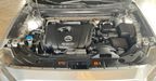 Mazda Cx-5 2.5 GT AUTO 4WD Suv 2019