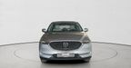 Mazda Cx-5 2.5 GT AUTO 4WD Suv 2019