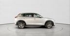 Mazda Cx-5 2.5 GT AUTO 4WD Suv 2019
