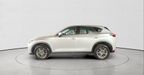 Mazda Cx-5 2.5 GT AUTO 4WD Suv 2019