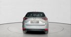 Mazda Cx-5 2.5 GT AUTO 4WD Suv 2019