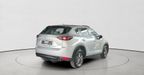 Mazda Cx-5 2.5 GT AUTO 4WD Suv 2019