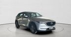 Mazda Cx-5 2.5 GT AUTO 4WD Suv 2019