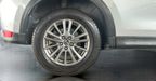 Mazda Cx-5 2.5 GT AUTO 4WD Suv 2019