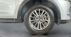 Mazda Cx-5 2.5 GT AUTO 4WD Suv 2019