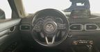 Mazda Cx-5 2.5 GT AUTO 4WD Suv 2019