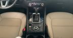 Mazda Cx-5 2.5 GT AUTO 4WD Suv 2019