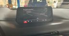 Mazda Cx-5 2.5 GT AUTO 4WD Suv 2019