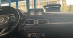 Mazda Cx-5 2.5 GT AUTO 4WD Suv 2019