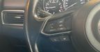 Mazda Cx-5 2.5 GT AUTO 4WD Suv 2019