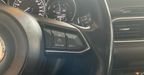 Mazda Cx-5 2.5 GT AUTO 4WD Suv 2019