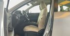 Mazda Cx-5 2.5 GT AUTO 4WD Suv 2019