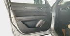Mazda Cx-5 2.5 GT AUTO 4WD Suv 2019